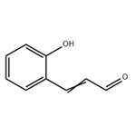 2-HydroxycinnaMaldehyde pictures