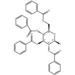 D-glucopyranosyl fluoride