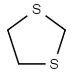 1,3-Dithiolane pictures