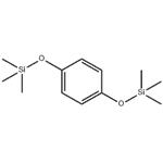 1,4-Bis((trimethylsilyl)oxy)benzene