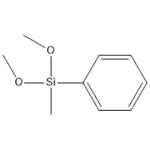 Dimethoxymethylphenylsilane pictures