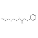 Benzyl (2-((2-hydroxyethyl)amino)ethyl)carbamate pictures