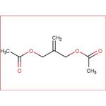 2-methylenepropane-1,3-diyl diacetate