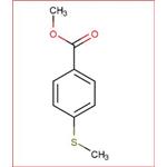 methyl 4-methylsulfanylbenzoate