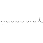 ISOSTEARIC ACID pictures