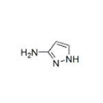 1H-pyrazol-3-amine hydrochloride pictures