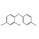 HYDROXYDICHLORODIPHENYL ETHER pictures