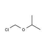 ChloroMethyl isopropyl ether pictures