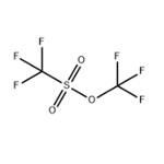 Trifluoromethyl triflate pictures