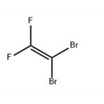 11-DIBROMODIFLUOROETHYLENE  pictures