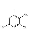 (S)-1-PHENYL-2-(P-TOLYL)ETHYLAMINE pictures