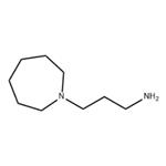 3-AZEPAN-1-YL-PROPYLAMINE pictures