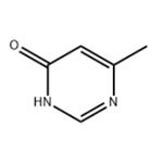 4-Hydroxy-6-methylpyrimidine pictures