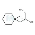 Gabapentin pictures