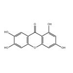 Norathyriol pictures