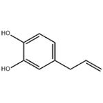 4-Allylpyrocatechol pictures