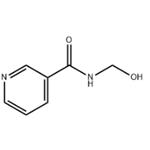 Nicotinylmethylamide pictures