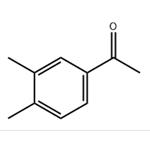 3',4'-Dimethylacetophenone pictures