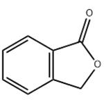 87-41-2 	Phthalide