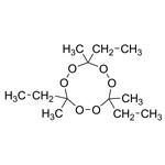 3,6,9-triethyl-3,6,9-1,4,7-triperoxynonate