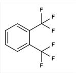 12-Bis(trifluoromethyl)benzene 
