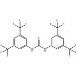1,3-Bis[3,5-bis(trifluoromethyl)phenyl]thiourea pictures