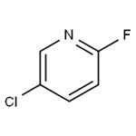 5-Chloro-2-fluoropyridine pictures