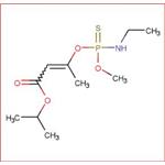 PROPETAMPHOS pictures