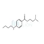 Tetracaine pictures