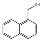 1-Naphthalenemethanol pictures