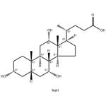 Sodium cholate pictures