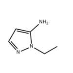 5-Amino-1-ethylpyrazol pictures