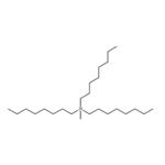 Methyltri-n-octylsilane pictures