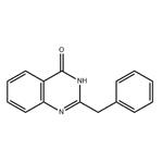 2-Benzylquinazolin-4(1H)-one