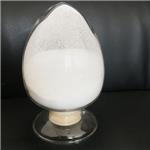 Sarpogrelate hydrochloride pictures