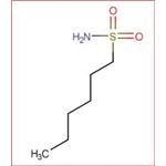 1-HEXANESULFONAMIDE pictures