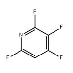 2,3,4,6-tetrafluoropyridine pictures