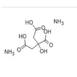 Ammonium citrate dibasic pictures