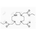 Gadobutrol Impurity 18