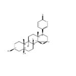 marinobufagenin pictures