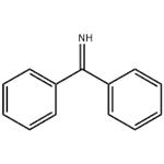 1013-88-3 Benzophenone imine