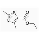 Febuxostat related Compound 3 pictures