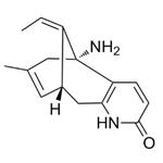 (-)-Huperzine A