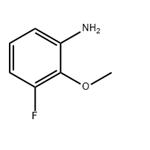 3-Fluoro-2-methoxyaniline  pictures