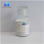 Parylene C (Dichlorodi-P-Xylylene) pictures
