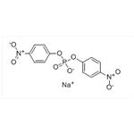 bis(P-nitrophenyl)phosphate sodium