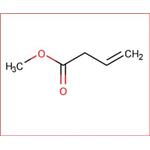 METHYL 3-BUTENOATE pictures