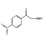 3-(4-Nitrophenyl)-3-oxopropanenitrile pictures