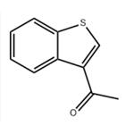 3-Acetyl benz[b]thiophene pictures