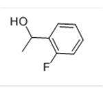 1-(2-Fluorophenyl)ethanol  pictures